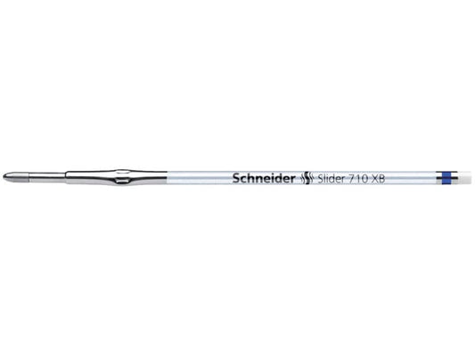Refill Schneider Slider 710 blu 171003