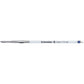 Refill Schneider Slider 710 blu  171003