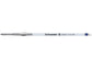 Refill Schneider Slider 710 blu  171003