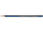Matita di grafite Faber-Castell Goldfaber 1221 HB 112500