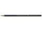 Matita di grafite Faber-Castell Goldfaber 1221 B 112501