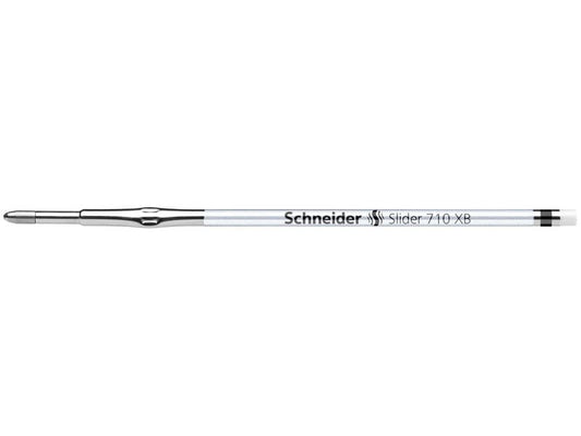 Refill Schneider Slider 710 nero  171001