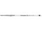 Refill Schneider Slider 710 nero  171001