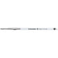 Refill Schneider Slider 710 nero  171001