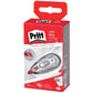 Correttore a nastro Pritt Flex Roller System 4,2 mm x 12 mt - 2679535