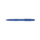 Penna a sfera Pilot Super Grip G punta M blu 1661