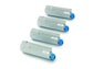 Toner Oki magenta  43381906