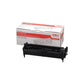 Tamburo Oki  43501902
