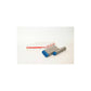 Toner Oki magenta  43459434