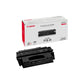 Toner CRG 715H Canon nero  1976B002