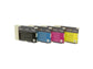 Cartuccia inkjet ink pigmentato T6164 Epson giallo C13T616400