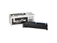 Toner TK-540K Kyocera-Mita nero  1T02HL0EU0
