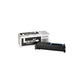 Toner TK-540K Kyocera-Mita nero  1T02HL0EU0