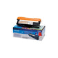 Toner 328 Brother ciano  TN-328C