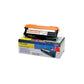 Toner 328 Brother giallo  TN-328Y