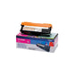 Toner 328 Brother magenta  TN-328M