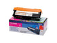 Toner 328 Brother magenta  TN-328M
