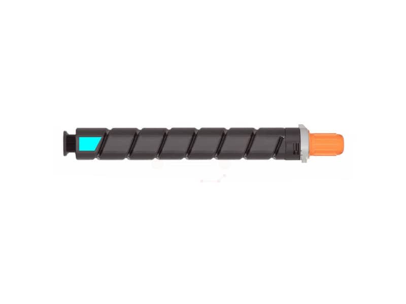 Toner C-EXV34 Canon ciano  3783B002AA