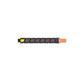 Toner C-EXV34 Canon giallo  3785B002AA