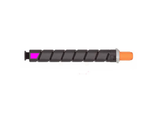 Toner C-EXV34 Canon magenta  3784B002AA