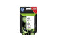cartucce inkjet 62 HP nero +colore  Combo pack - N9J71AE