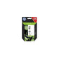 cartucce inkjet 62 HP nero +colore  Combo pack - N9J71AE
