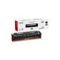 Toner 731 Canon nero  6272B002