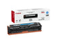 Toner 731C Canon ciano  6271B002