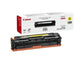 Toner 731Y Canon giallo  6269B002