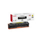 Toner 731Y Canon giallo  6269B002