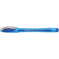 Penna a sfera Schneider Slider Memo tratto XB blu 150203