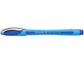 Penna a sfera Schneider Slider Memo tratto XB blu 150203