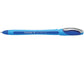 Penna a sfera Schneider Slider Memo tratto XB blu 150203