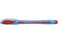 Penna a sfera Schneider Slider Memo tratto XB rosso 150202