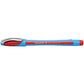 Penna a sfera Schneider Slider Memo tratto XB rosso 150202