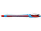Penna a sfera Schneider Slider Memo tratto XB rosso 150202