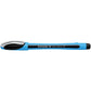 Penna a sfera Schneider Slider Memo tratto XB nero 150201