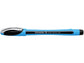 Penna a sfera Schneider Slider Memo tratto XB nero 150201