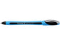 Penna a sfera Schneider Slider Memo tratto XB nero 150201