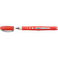 Roller Stabilo Worker Colorfull 0,5 mm rosso 2019/40