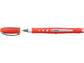 Roller Stabilo Worker Colorfull 0,5 mm rosso 2019/40