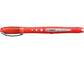 Roller Stabilo Worker Colorfull 0,5 mm rosso 2019/40