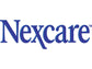 Cerotti Nexcare™ Textile in 3 misure assortiti Conf. 20 pezzi - N0420AS