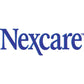 Cerotti Nexcare™ Textile in 3 misure assortiti Conf. 20 pezzi - N0420AS