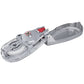 Correttore a nastro Pritt Flex Roller System 4,2 mm x 12 mt - 2679535