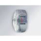 Correttore a nastro Pritt Flex Roller System 4,2 mm x 12 mt - 2679535