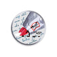 Correttore a nastro Pritt Flex Roller System 4,2 mm x 12 mt - 2679535