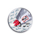 Refill per correttore a nastro Pritt Flex Roller System 4,2 mm x 12 mt - 2679536