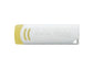 Gomma Pilot Frixion Remover bianco  006595