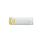 Gomma Pilot Frixion Remover bianco  006595